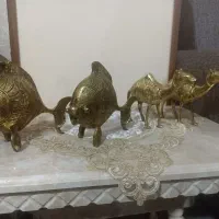 دکوری رومیزی