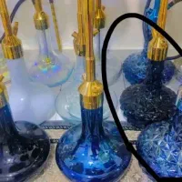 قلیان کرنو ولنتاین|کلکسیون و سرگرمی|تهران, نیروی هوایی (پیروزی)|دیوار