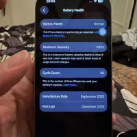 ایفون ۱۷|موبایل|تهران, امجدیه (خاقانی)|دیوار