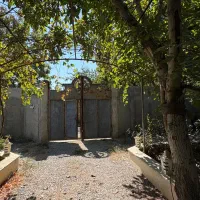 2-قطعه-باغ-سند-تک-برگ-لم-آباد-رضوان