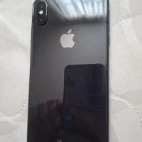 iPhone|موبایل|مشهد, طبرسی شمالی|دیوار