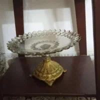 ظرف پذیرایی