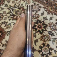 سامسونگ زد فولد z fold 2 5g|موبایل|گنبد کاووس, |دیوار