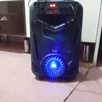 اسپیکر|سیستم صوتی خانگی|تبریز, |دیوار