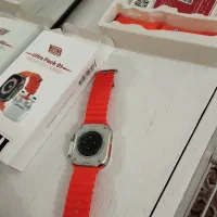 ساعت هوشمند نو|ساعت|شادگان, |دیوار