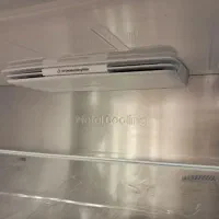 جدید ترین یخچال ساید سامسونگ اندروید و الجی (قسطی)|یخچال و فریزر|تهران, امین حضور|دیوار