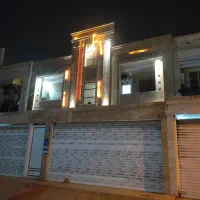 فروش واحد کلید اول