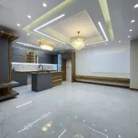 ۸۵متر الماس شهر پروژه خوب سازه خوب سازنده خوب