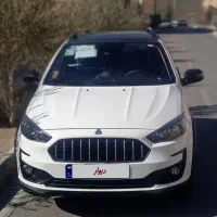 اطلس GL خشک مدل ۱۴۰۴