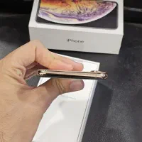 xs max 256 za  ها|موبایل|تهران, نجات اللهی|دیوار