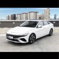 النترا ۲۰۲۵ پلاک منطقه