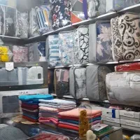 جذب سرمایه گذار برای کالای خواب با سود بالا|استخدام مالی، حسابداری، حقوقی|گلبهار, شهر جدید گلبهار|دیوار