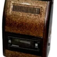 بخاری