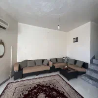 واحد-همکف-یک-خواب