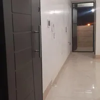 اجاره آپارتمان یکخوابه شهرک سلطان آباد