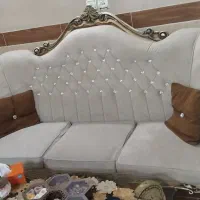 موبل ومیزوسط ومیزتلوزیون