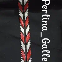 جواهرات دست ساز|جواهرات|قم, شاه ابراهیم|دیوار