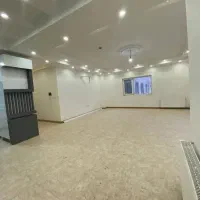 ۱۴۰متری سه خوابه نوساز شیک و تمیز معلم سرگل|اجارهٔ آپارتمان|رشت, علی آباد|دیوار
