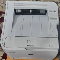 پرینتر ۲۰۵۵d