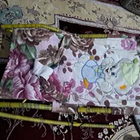 فروش بیشکه ،کالسکه ،کریر،آغوشی توافقی|اسباب و اثاث بچه|کامیاران, |دیوار