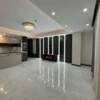 ۶۵متراندیشه/سندتکبرگ/غرب تهران/خریدهوشمنداقتصادی|فروش آپارتمان|تهران, جوانمردان (اندیشه)|دیوار