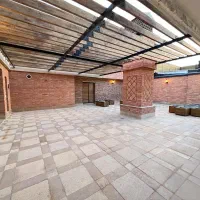 پنت هاوس ، 270متر، 3خواب، ویو کارت پستالی|فروش آپارتمان|تهران, مروارید شهر|دیوار