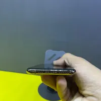 Iphone Xs 256 gig|موبایل|تهران, شهرک نفت (منطقه ۱)|دیوار