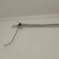 لوله کولر گازی ۲۴و ۱۸ هزار