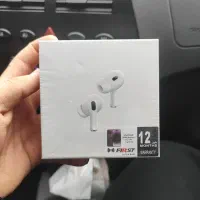 ایپاد پرو دو