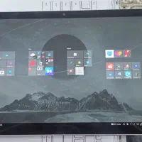 لپ‌تاپ مایکروسافت مدل Surface 3|رایانه همراه|اهواز, کیانپارس |دیوار