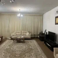 ویلایی-فروشی