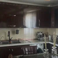 کمد دیواری ام دی اف|جاکفشی، کمد، دراور|سقز, |دیوار