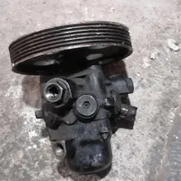 فروش لوازم یدکی و قطعات استوک و نو زانتیا و L90|قطعات یدکی و لوازم جانبی|تهران, شوش|دیوار