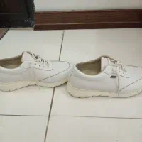 کفش اسپرت ۳۸|کیف، کفش، کمربند|اهواز, سپیدار|دیوار