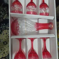 لوازم خانگی