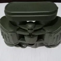 دوربین شکاری مدل (نظامی) از خانواده (زاواروسکی)|کوهنوردی و کمپینگ|تهران, دولتخواه جنوبی|دیوار