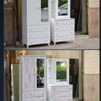 شهر لوازم خانگی ارزون|حراج|زیرکوه, |دیوار