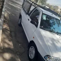 جابجایی بار