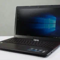 لپ تاپ ایسوس مهندسی RAM 24GB حافظه 2TB با شرایط چک|رایانه همراه|نیشابور, محله میدان باغات|دیوار