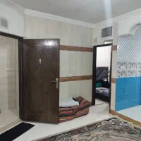آپارتمان طبقه اول و دوم در نبوی منش|فروش آپارتمان|اصفهان, کارلادان|دیوار