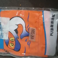 کلاه شنا بچه گانه