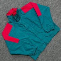 کاپشن بادیگر تاناکورا|لباس|تهران, استاد معین|دیوار