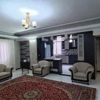 آپارتمان در بهترین لوکیشن هاشمیه ۱۲