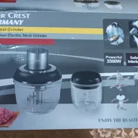 کارتن|ابزارآلات|خرمآباد, |دیوار