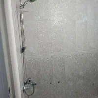 منزل مبله|اجارهٔ کوتاهمدت آپارتمان و سوئیت|شیراز, تندگویان|دیوار