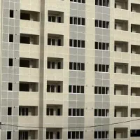 پیش فروش آپارتمان سهند خیابان ۲۴ متری اماده تحویل