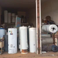 خرید و فروش تعمیروتعویض