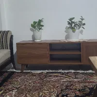 واحد مسکونی بغل پنجشنبه بازار