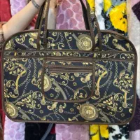 ساک کرپ|کیف، کفش، کمربند|همدان, |دیوار