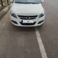 جک اتومات j5